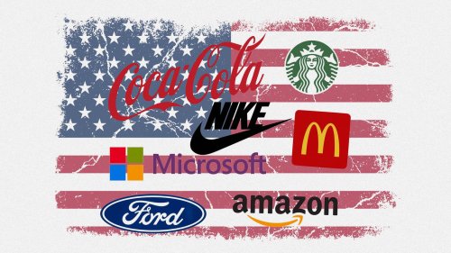 „Einzelne Aktionen können Auswirkungen haben“: Kommt jetzt der Boykott amerikanischer Waren?