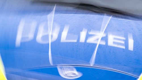 Pyrotechnik: Böller in Schlafzimmer geworfen