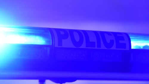 Kriminalität: Leichenteile gekocht: Lange Haft für Gruseltat in Frankreich
