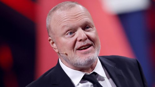 ESC-Wettquoten 2025: Deutschland wieder ohne nennenswerte Siegchance – trotz Raab und Chefsache