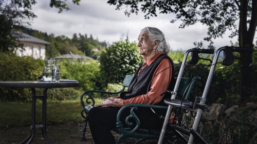 Wege aus der Haushaltskrise: „Die Mütterrente könnte gekürzt werden“