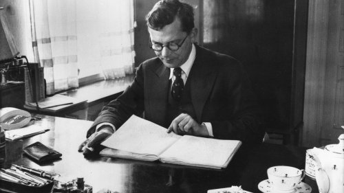 Vom Schüler zum Schriftsteller: Jugenderinnerungen und mehr von Hans Fallada