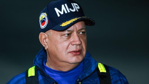 Wahlen: Verhaftungswelle vor Wahlen in Venezuela