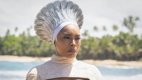 Sieben Spielfilmtipps zu Ostern: Black Panther und die Körperfresser