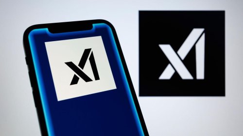Künstliche Intelligenz: Musks KI-Bot wollte über „Genozid an Weißen“ reden