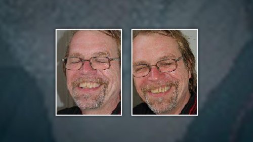 Mutmaßlicher RAF-Terrorist bezahlt Ärzte in bar: Behörden veröffentlichen neue Informationen zu Ernst-Volker Staub