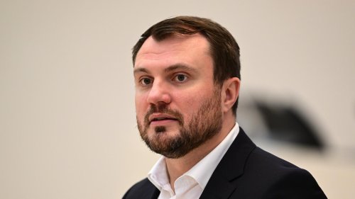 Wegen steigender Flüchtlingszahlen: Brandenburgs SPD-Fraktionschef will zügige Lösungen zur Entlastung von Kommunen