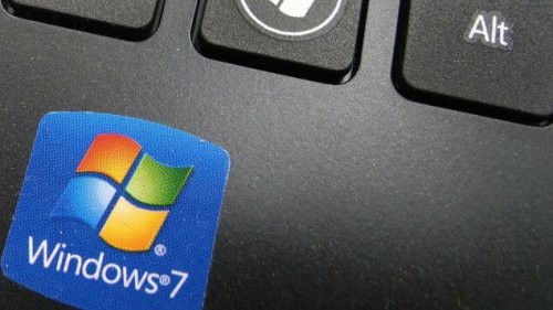 Über drei Millionen PCs in Deutschland mit unsicherem Windows-System