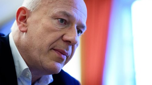 Wohnungsmangel: Verstoß gegen Mietpreisbremse – Wegner will harte Sanktionen