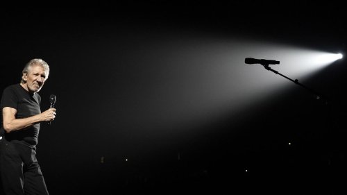 Absage von Roger-Waters-Konzert: Der Staat darf nicht zum Meinungsmacher werden