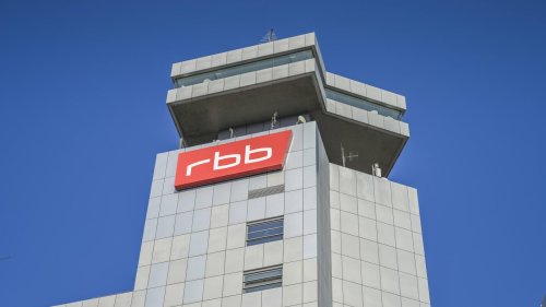 RBB zieht Konsequenzen im Fall Gelbhaar: Programmdirektorin und Chefredakteur legen Ämter nieder