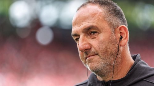 Fußball-Bundesliga: Wer spielt Königsklasse, wer Relegation? Der 34. Spieltag