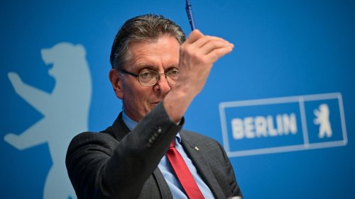 Angespannte Lage: Berlin verfehlt Wohnungsbauziel 2025 deutlich