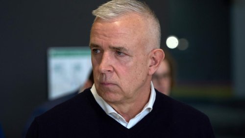 Fußball-Bundesliga: Feuerzeug-Eklat: Union Berlin zieht vor das Schiedsgericht