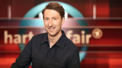 TV-Kritik „Hart aber Fair“: „Deine Kommunikation ist auf jeden Fall ein Witz“
