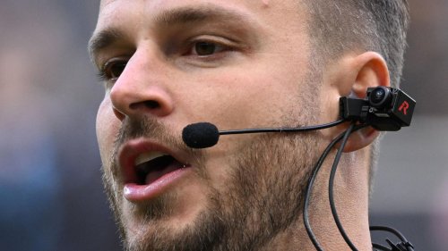 Fußball: „Komplett anders“: TV-Innovation bei Diegos Abschiedsspiel