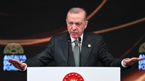 Kritik von Menschenrechtsorganisationen: Türkei verbietet künftig geplante Kaiserschnitte in Privatkliniken