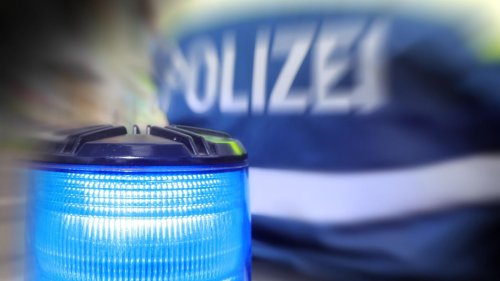 Schmuck-Diebstahl in Potsdam: Polizei warnt Senioren vor Trickdiebin