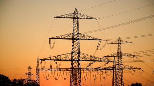 Energie erneut günstiger: Erzeugerpreise in Deutschland überraschend deutlich weiter gefallen