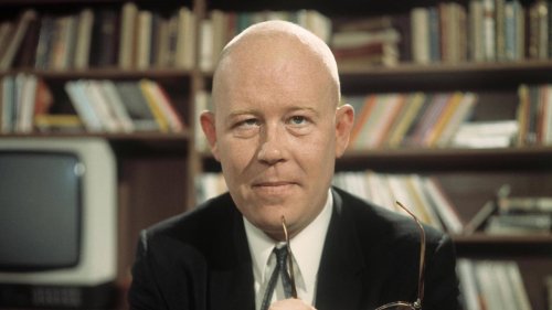 DDR-Fernsehkritiken im Tagesspiegel: Uwe Johnsons tägliche Schreibübungen