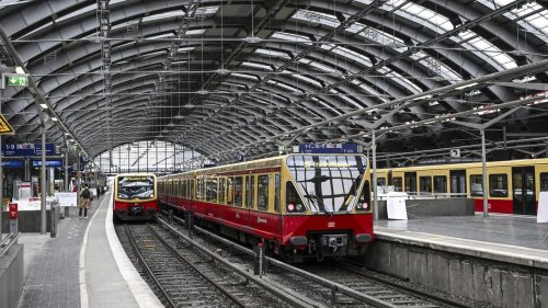 „Stärkt Einzelhandel, Tourismus und entlastet Pendler“: Studie belegt hohen volkswirtschaftlichen Nutzen von ÖPNV-Angeboten