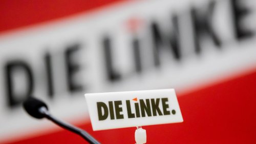 Etwas Hella: Von der Einheitsfront zur Einsamfront