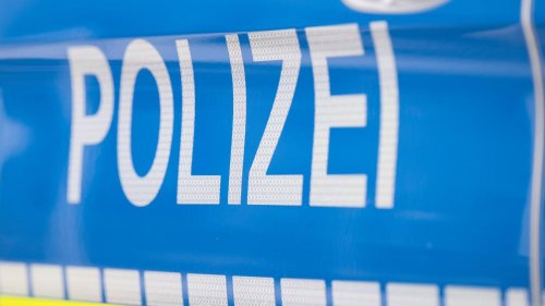Berlin / Brandenburg: Polizei: Polizist erschoss wohl Ex-Partnerin und sich