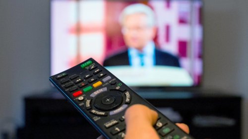 Fernsehen ohne Kabel, Satellit oder Antenne: Google TV erhält einen Live-Tab