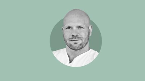 „Ich finde richtig, dass wir genau hinschauen, was die Impfung auslösen kann“
