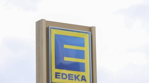 Vom Azubi zum Fleischer oder Käse-Sommelier: Edeka kämpft erfolgreich gegen den Personalengpass