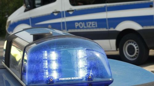 AfD-Kommunalpolitiker greift mutmaßlichen Ersthelfer mit Messer an