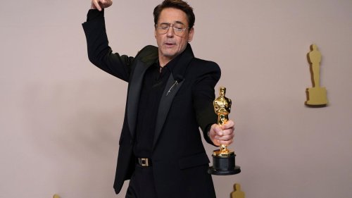 Kino: Start der neuen „Avengers“-Filme verschiebt sich