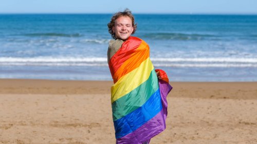 „Spartacus Gay Travel Index“ : Fünf Länder teilen sich den ersten Platz für queerfreundlichen Tourismus