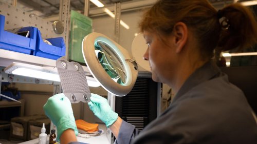GreenTech-Monitor: Deutsche Umwelttechnik-Start-ups mit an der Spitze