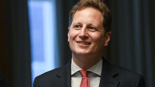 „Schlussstrich und gleichzeitig ein Neuanfang“: Prinz von Preußen erleichtert über Einigung über die Kunstschätze der Hohenzollern