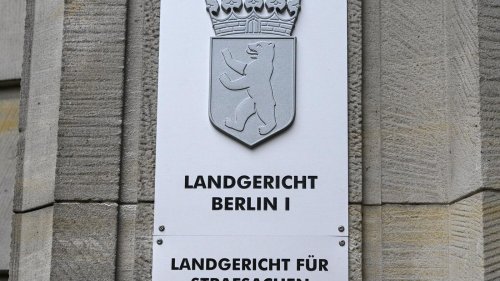 Extremismus: Nach Neonazi-Überfällen: 24-Jähriger kommt vor Gericht