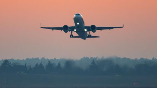 Flughafen Berlin-Brandenburg: Mehr Flugbetrieb und mehr Lärm in Umlandgemeinden vom BER