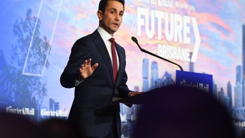 Olympische Spiele: Brisbane baut doch neues Stadion für Olympia 2032 - Proteste
