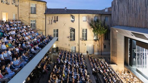 Birgit-Nilsson-Preis: Opernfestival erhält höchstdotierten Klassikpreis der Welt