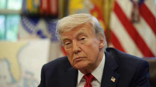 20 Bundesstaaten hatten geklagt: US-Richter stoppt Trumps Plan zur Auflösung des Bildungsministeriums