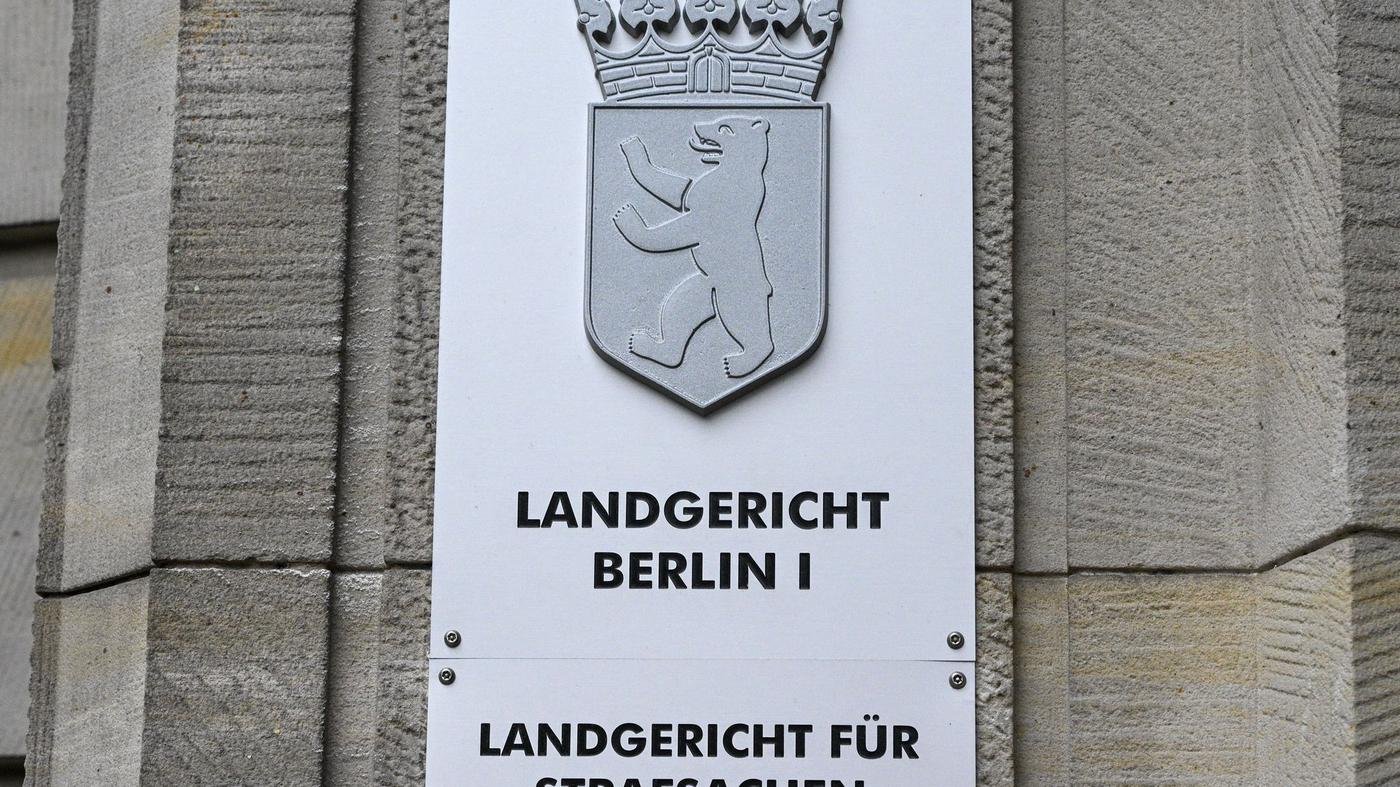 Kriminalität: Missbrauch vor rund 25 Jahren: 58-Jähriger vor Gericht