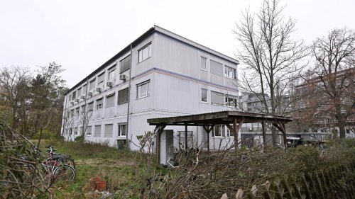 Höhere Wohngebühren für Flüchtlinge: Die Andere geißelt „ungerechte und integrationsfeindliche“ Regelung in Potsdam