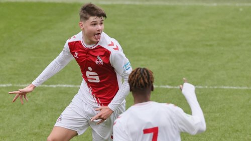 Fifa-Transfersperre gegen den 1. FC Köln: „Ein komplett absurdes Urteil ohne jede Grundlage“
