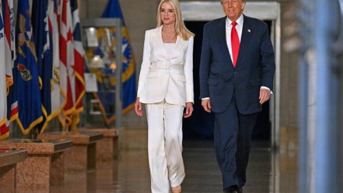 Studierende: Diversität: US-Justizministerin nimmt Unis ins Visier
