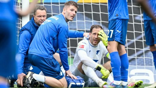 Fußball-Bundesliga: Watzke sah BVB-Siegtreffer im Auto: „Einfach abgehauen“