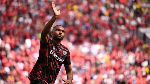 Fußball-Bundesliga: Medien: Bayern-Aufsichtsrat stimmt Tah-Transfer zu