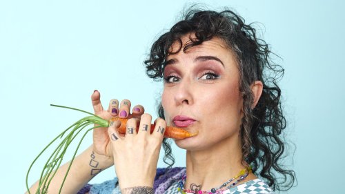 Jetzt Tickets kaufen, Ostern verschenken: Konzerte für Kinder und Familien in Berlin