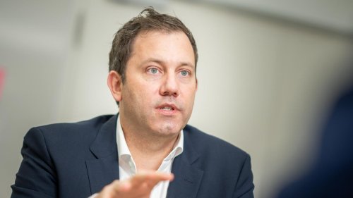 „Größte innenpolitische Krise“: SPD-Chef Klingbeil rechnet noch in diesem Jahr mit einer Haushalts-Entscheidung