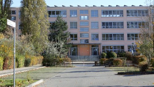 Hungrige Kinder am Schlaatz: Soziale Träger schlagen Alarm