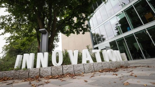 Mut statt Meckern: Drei Maßnahmen für mehr Innovation